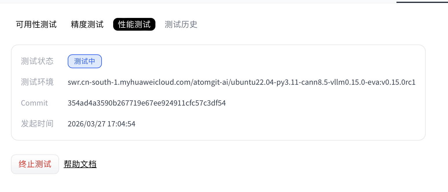 Snipaste_2026-03-11_09-30-26