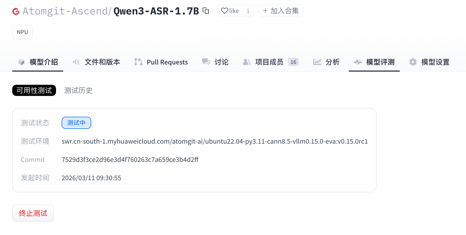 Snipaste_2026-03-11_09-31-32