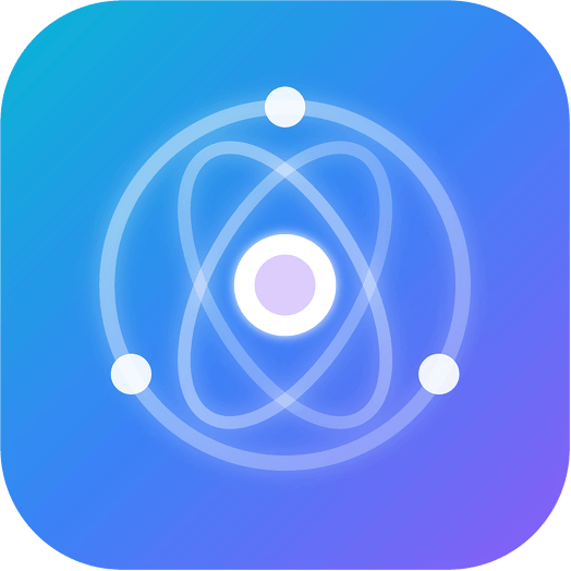 AtomCode