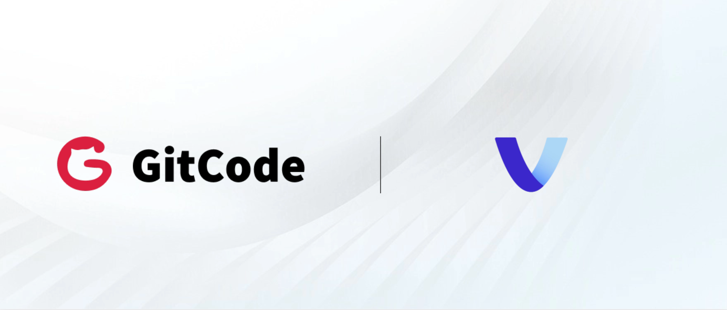 高颜值硬实力！开源堡垒机Orion-Visor入驻GitCode，邀你共筑运维新生态